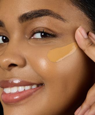 P&Uuml;R 4-In-1 Skin Tint Mineral Sunscreen Broad Spectrum SPF 50