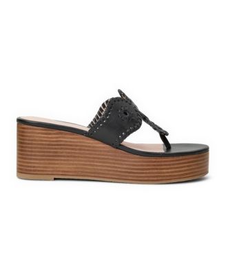 Jack Rogers