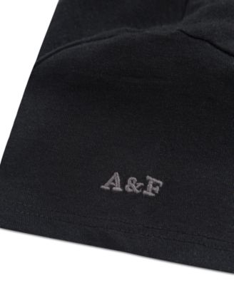 Girls Pearl Bow Ruched T-Shirt