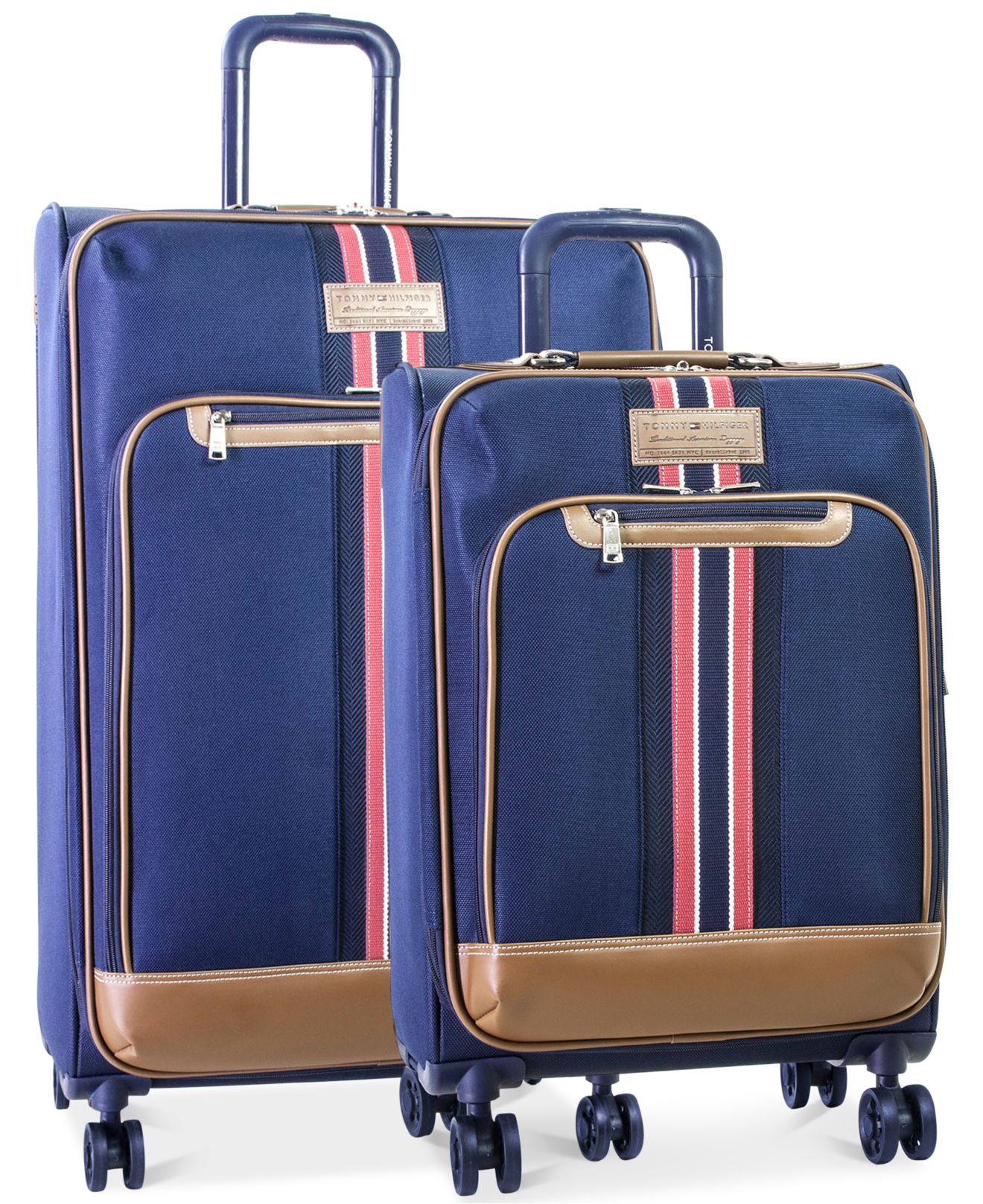 luggage near me sale