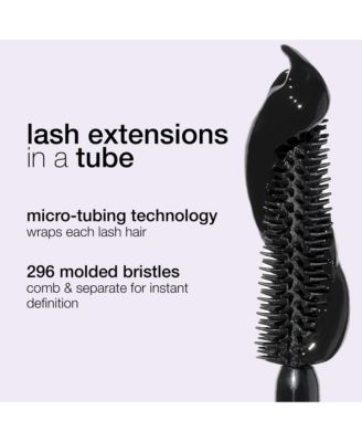 4-Pc. Tartelette Tubing Must-Haves Set