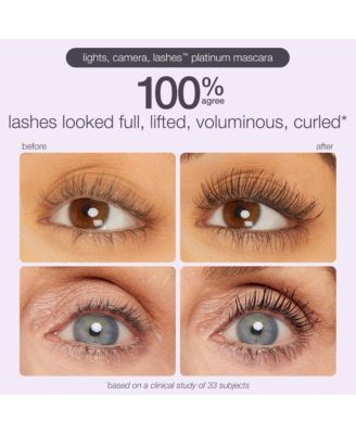 6-Pc. Kindness Caf&eacute; Collector's Set