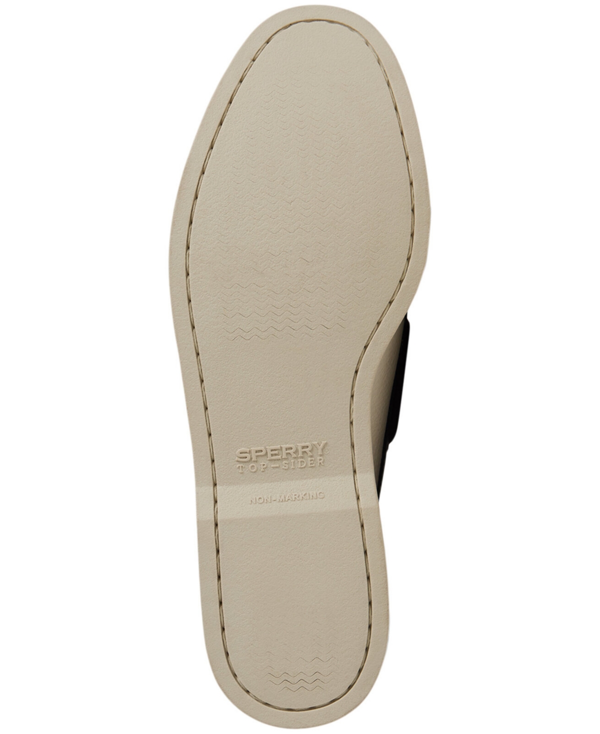 Sperry Men's Classic Authentic Original 2-eye Boat Shoe In Multi