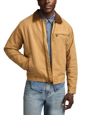 Lucky Brand