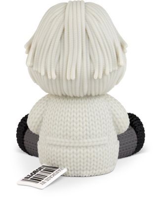 - Back to the Future - Dr. Emmett Brown with Jumper Cables #151 (Limited Edition)