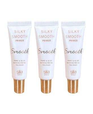 SIIA Cosmetics