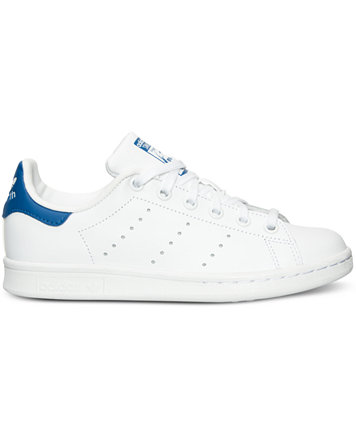 adidas stan smith shoes macy's adidas stan smith shoes macy's