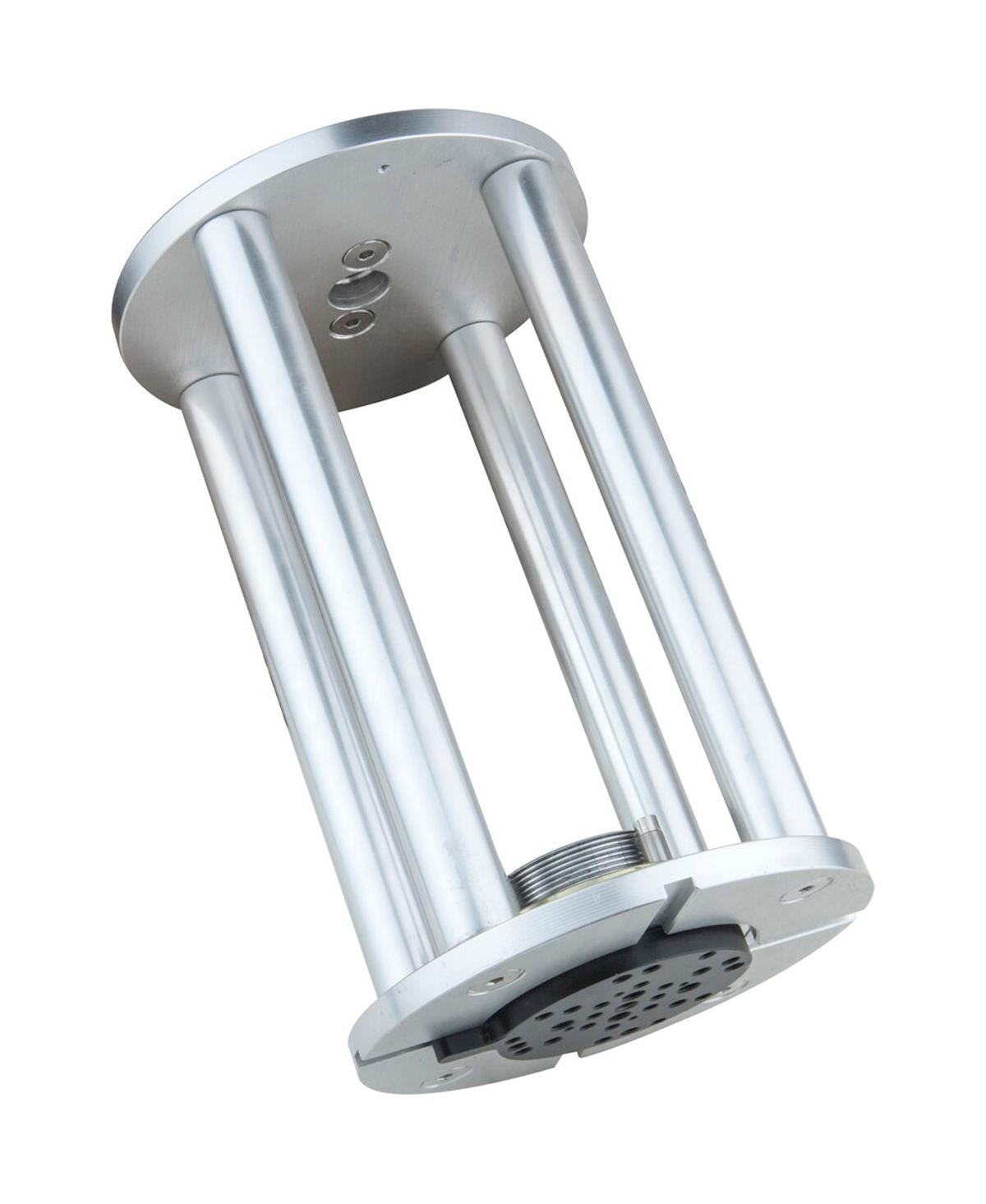 Kupo Gimbal to Mitchell Adapter