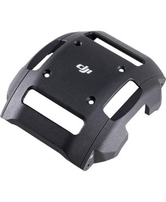 294g Counterweight for Zenmuse X9 Camera