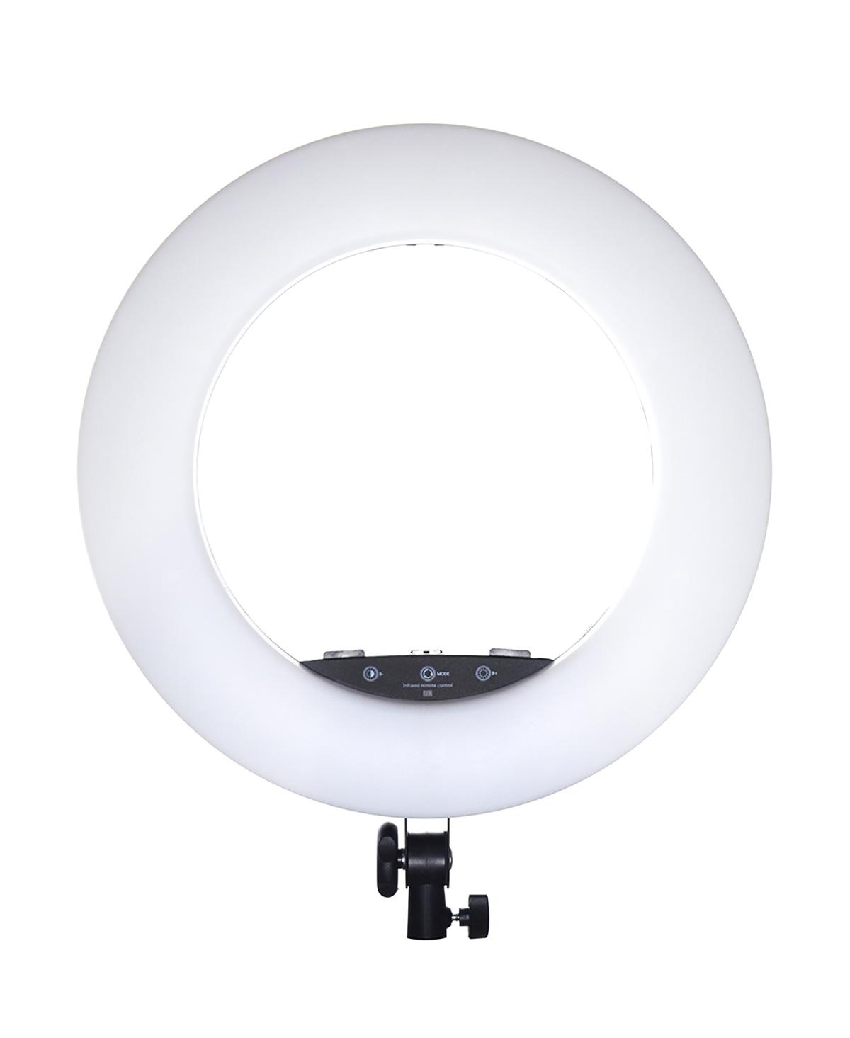 Savage Luminous Pro 18" 60W Bi-Color Led Ringlight