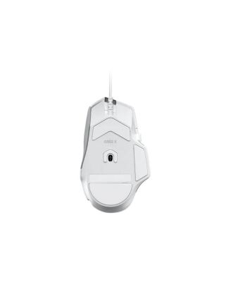 G502 X Gaming Mouse