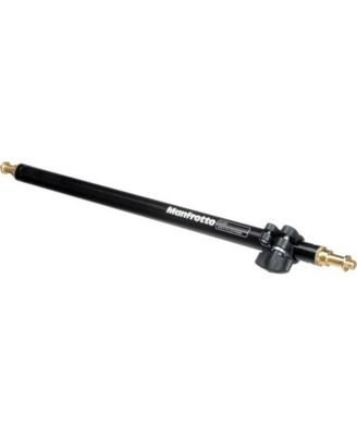 Manfrotto