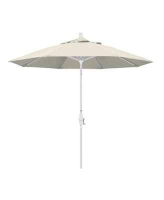 California Umbrella