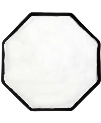 3' RFi Softbox Octa