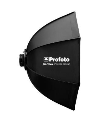 3' Octa Softbox