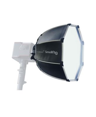 SmallRig