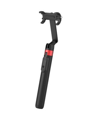 SmallRig