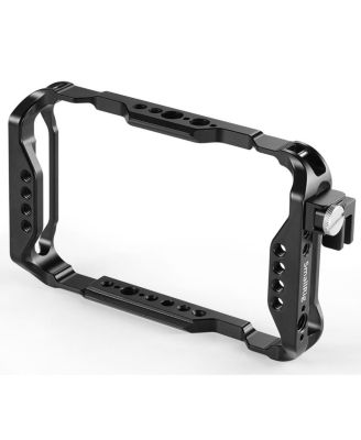 AtomX 5" Cage for Shinobi On-Camera Monitor