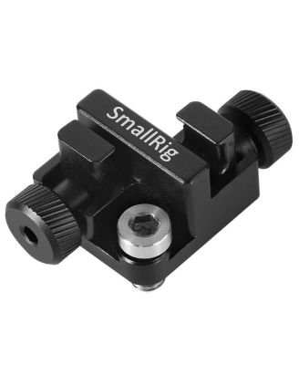 SmallRig