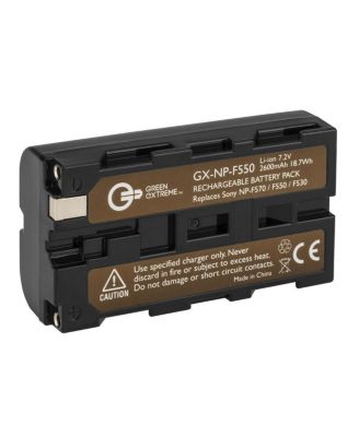 Sony Alpha a7 III Mirrorless Digital Camera with 28-70mm Lens Video Monitor Bundle with Lilliput 7-inch Monitor, Bag, 64GB SD Card, Extra