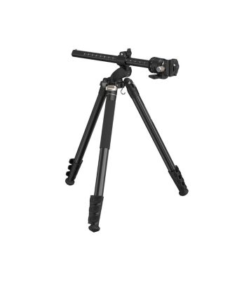 SmallRig