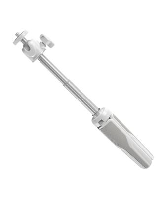 simorr Vigor VT-10 Vlog Tripod