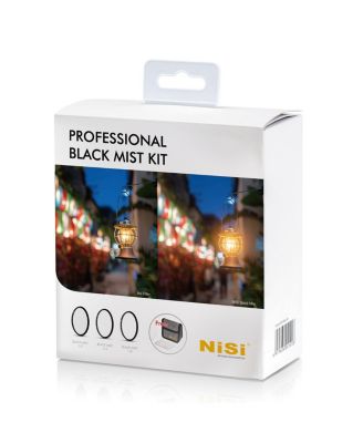 NiSi