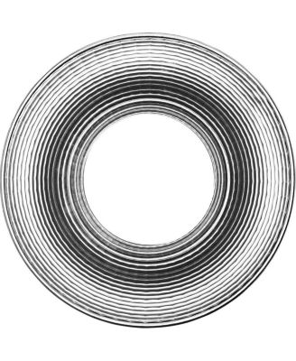 OCF Magnum Reflector