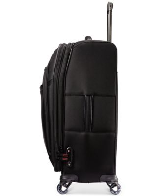 samsonite luggage lightweight 29 spinner