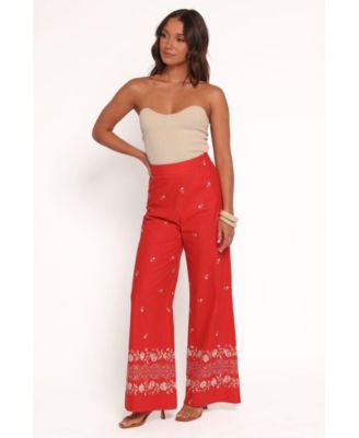 Women's Ilara Pant