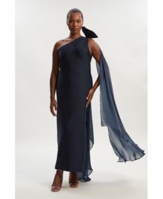 Karen Millen