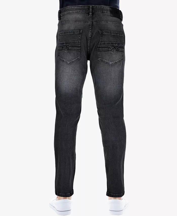 Men's RawX Jeans - thumbnail 2