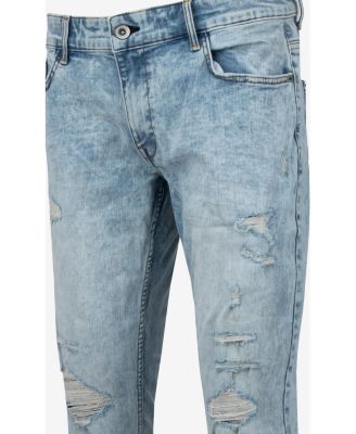 Men's Jeans