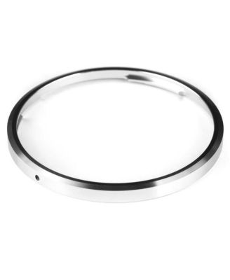 Filter System Master Kit for Ricoh GR3 Camera, Includes Filter Holder, Adapter, HD Polariser