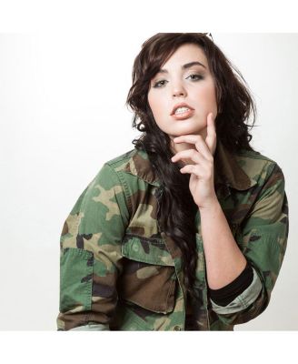 2 Pack Widetone Seamless Background Paper, 86" wide x 36' White, #50 - With Microfiber Cleaning Cloth