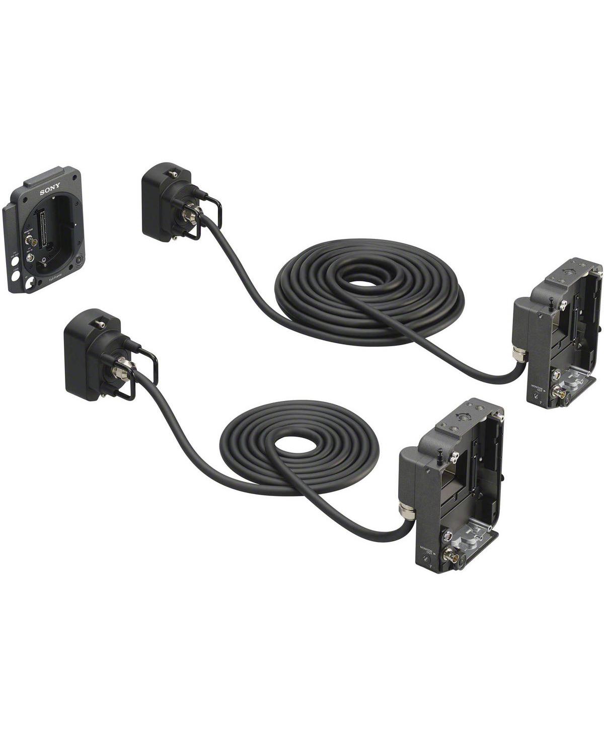 Sony Camera Extension System 2 for Venice/Venice 2