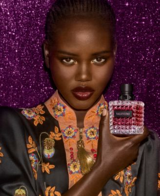 3-pc. Donna Born in Roma Trio Discovery Set