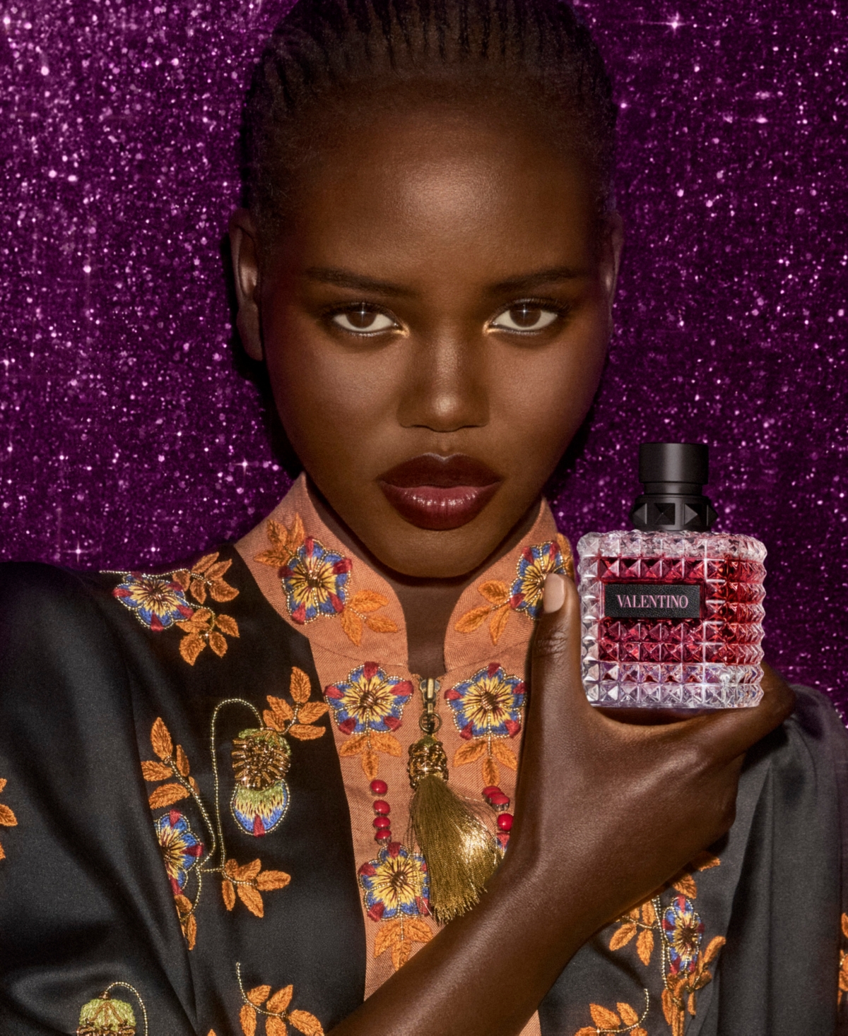 Valentino 3-Pc. Donna Eau De Parfum Set