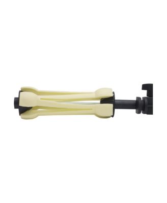 Background Paper Drive Set (Pair)