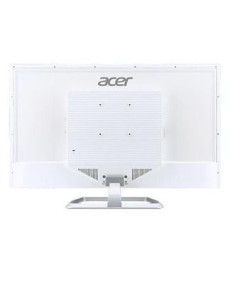 EB321HQ Abi 31.5" 16:9 Full HD IPS Widescreen LED LCD Monitor