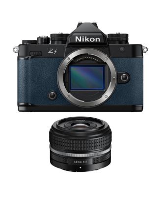 Nikon