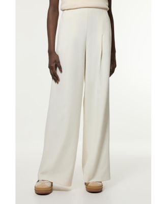 Karen Millen