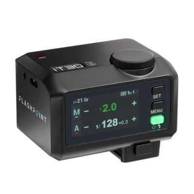 RX1R III Premium Compact Digital Camera