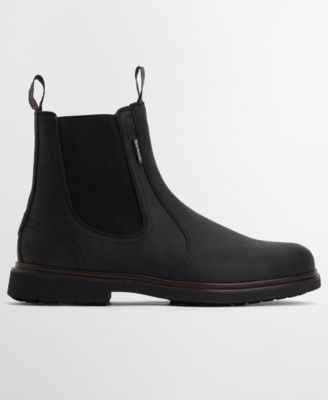 Men's Hale Boots