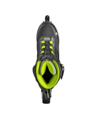 Macroblade 84 BOA Mens Inline Skates