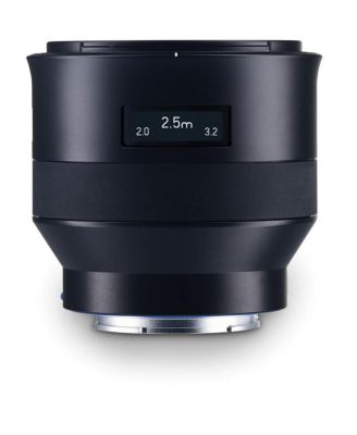 25mm f/2.0 Batis Series Lens for Sony E
