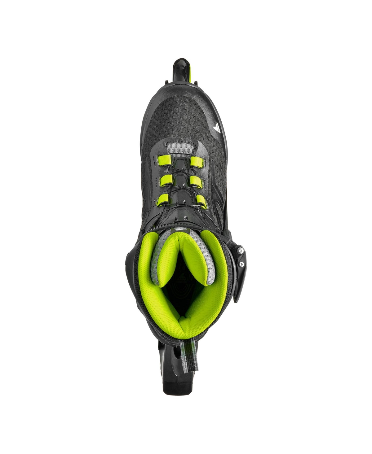 Rollerblade Macroblade 84 Boa Mens Inline Skates