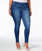 Petite Plus Size Clothing Macy S