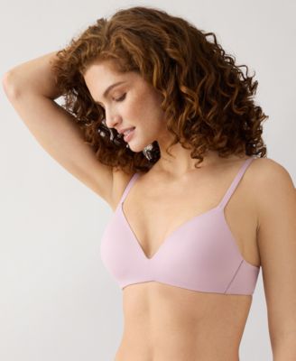 Women's How Perfect Soft Cup Bra 852189