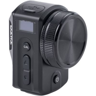 Mirage Matte Box Kit with 95mm Variable ND Filter and Wireless Motor